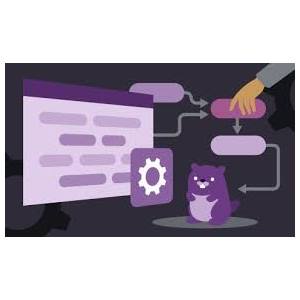 Building Event-Driven Applications In Go 2024-11