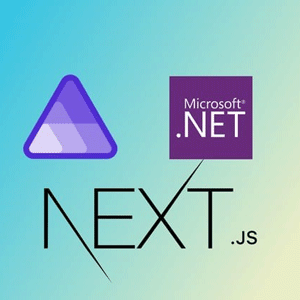 Créer une application distribuée complète en utilisant .Net Aspire 2026-1