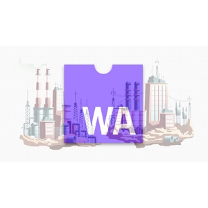 ZeroToMastery — WebAssembly: A Practical Guide 2025-4