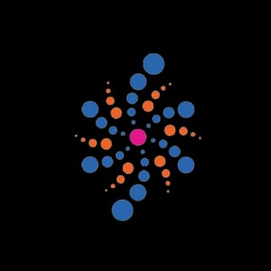 Machine Learning Literacy – Practical Application 2022-12