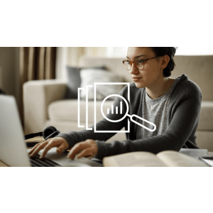 Udemy — How to Write a Successful Research Paper 2025-4