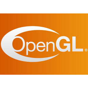 Udemy — Modern OpenGL & GLSL Shaders: Models, Shaders and imgui 2022-3