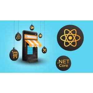 Full Stack Developer Bootcamp – React 19 and .NET 10 API 2025-9