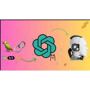 Build & Test AI Agents, ChatBot, RAG with Ollama & Local LLM 2025-8