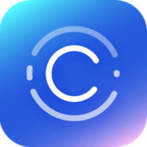 اپارٹمنٹ 1.1.18.1