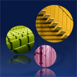 Oxford Advanced Learner’s Dictionary 1.1.2.19
