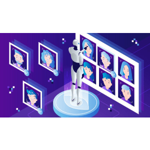 Computer Vision Masterclass 2023-12