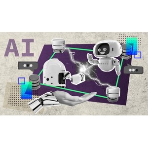 LinkedIn — Responsible Generative AI and Local LLMs 2024-7