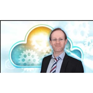 Udemy — Distributed Systems & Cloud Computing with Java 2025-4