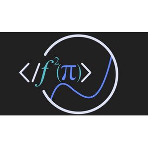 मास्टर गणना 2 उपयोग करें Python: एकीकरण, अंतर्दृष्टि, कोड 2025-4