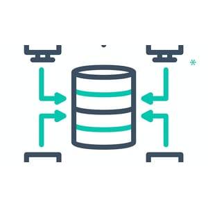 Udemy — Data Warehouse Fundamentals for Beginners 2020-3