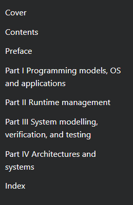 Pictures · The Institution of Engineering and Technology – Many-Core Computing 2019