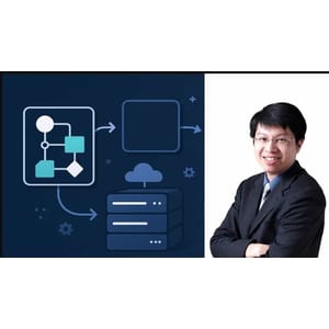 企業構築 AI Scratch の自動化: n8n × AI エージェント 2025-7