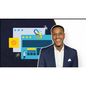 Udemy — The Complete Link Building Course – Backlink Building 2025 2025-6