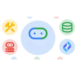 Google Agent Development Kit (ADK) Crash Course 2025-11