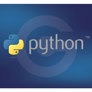 काम करने के साथ Python प्रारंभिक स्तर 2022-5