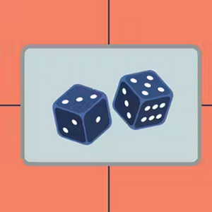 Coursera — Bayesian Statistics Specialization 2022-5