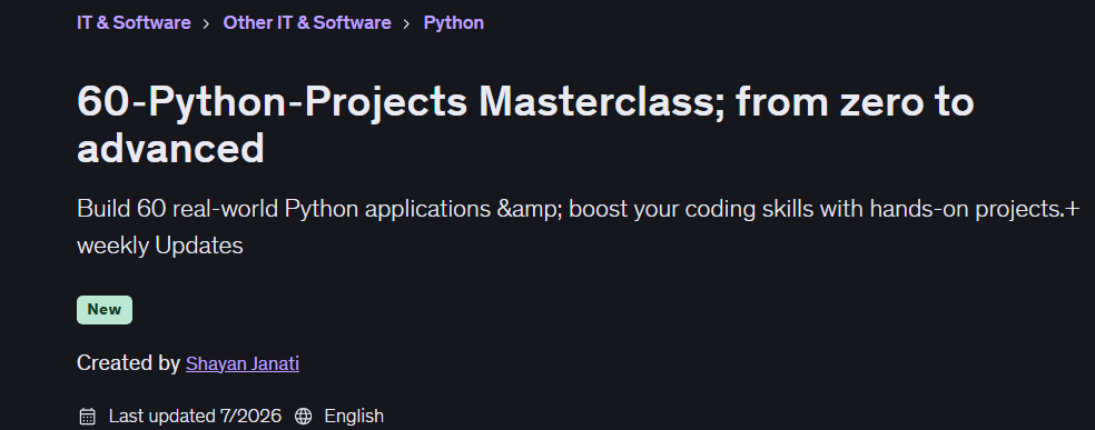 Изображения · 60‑Python- Проекты практический курсОт нуля до продвинутого 2026-7