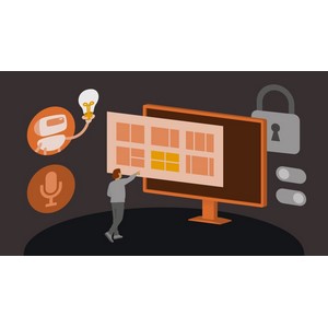 avancé Windows 11 Caractéristiques : productivité, sécurité et AI Les outils 2025-4