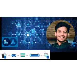 Azure Data Engineer Masterclass – The Complete Guide 2026-9