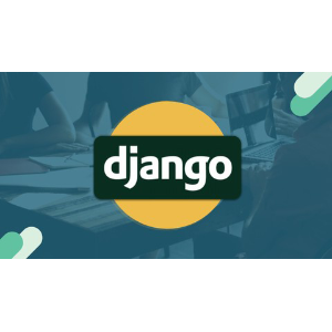 Django 综合课程建造 9 现实世界 Django 项目 2026-3
