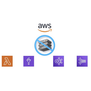 Serverlose Datentechnik - AWS Glue, Kinesis und Lambda 2025-12