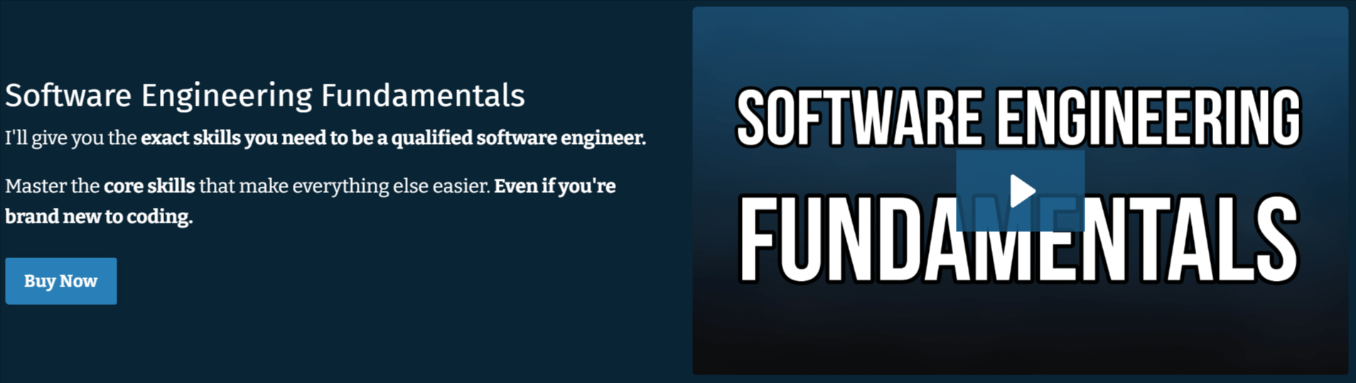 Imágenes · CodeBreakthrough – Fundamentos de la Ingeniería de Software 2025-9