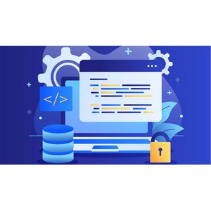Udemy — API Testing with Postman: From Beginner to Advanced 2024-10