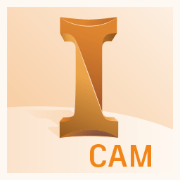 Autodesk Inventor CAM (HSM) Ultimate 2020.2 x64