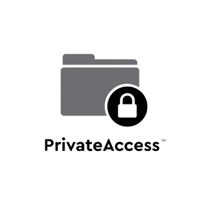 SanDisk PrivateAccess 6.4.12