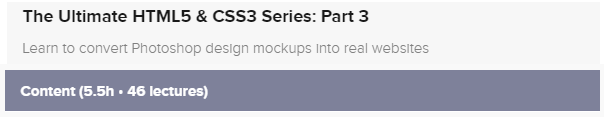 Pictures · Code with Mosh — The Ultimate HTML/CSS Mastery Series 2022-2
