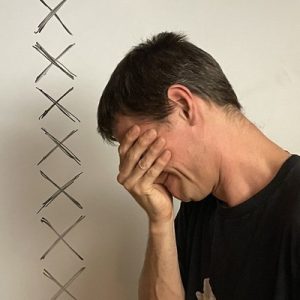 Udemy — The Most Common Mistakes in English 2025-7