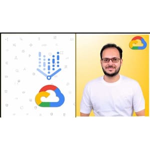 Vertex AI | Gemini | Generative AI – GCP Machine learning 2025-2