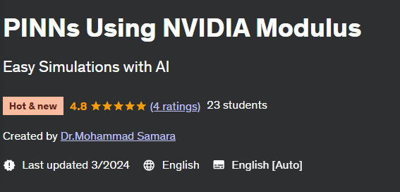 画像 · NVIDIA モジュールの使用方法 2024-3