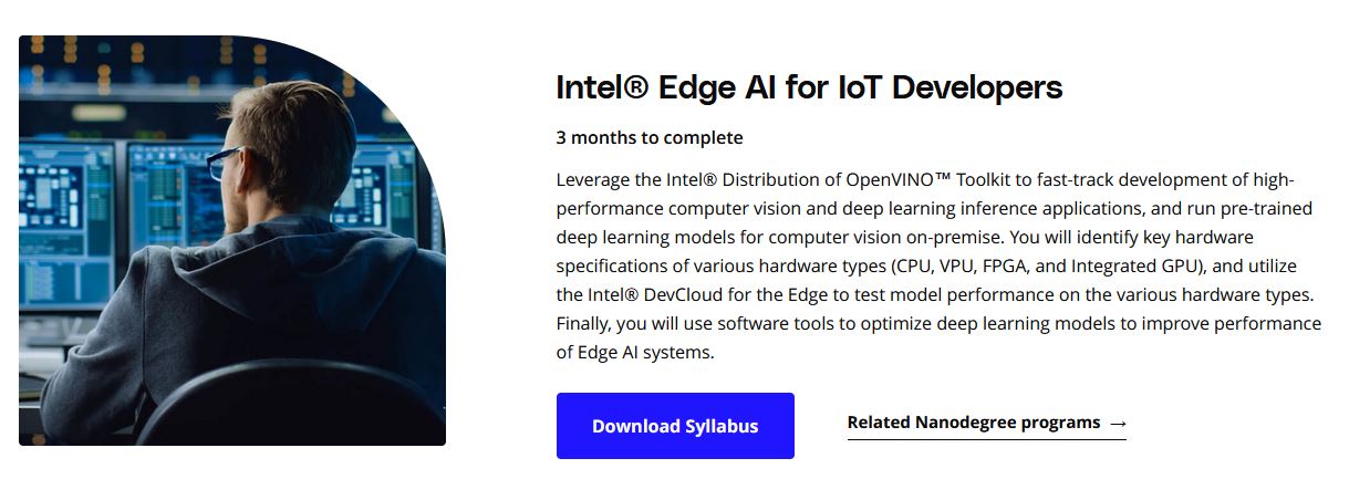 Pictures · Udacity — Intel® Edge AI for IoT Developers 2020-7