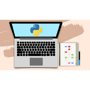 Udemy — Mastering 4 critical SKILLS using Python 2022-12