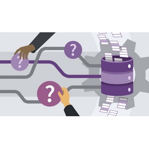 Database Foundations: Database Management 2021-2