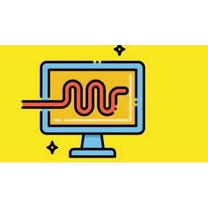 API الهندسة: نودا Python | Django البريد الالكتروني PostgreSQL 2021-7