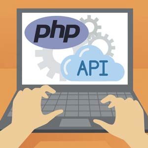 Udemy — APIs in PHP: from Basic to Advanced 2024-3