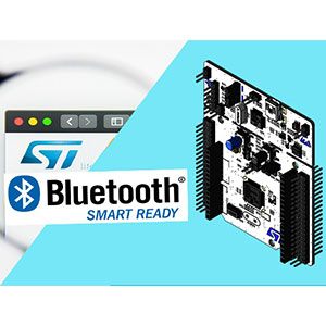 Udemy — Bluetooth Low Energy (BLE) From Ground Up™ 2023-2