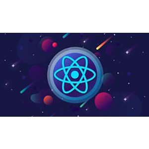 Udemy — ZeroToMastery – Complete React Developer in 2025 (w Redux, Hooks, GraphQL) 2025-5