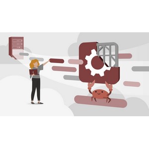 Full-Stack Web Applications with Rust and Leptos 2024-2
