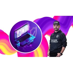 Wi-Fi Hacking and Wireless Penetration Testing Course 2023-12