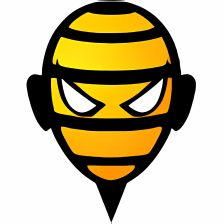 Anti DDoS Guardian 6.1.0.0
