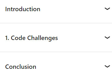 Course topics · Python Practice: Object-Oriented Programming 2023-9