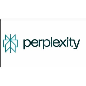 Udemy — Perplexity AI – The Ultimate Course for Research and Writing 2025-10