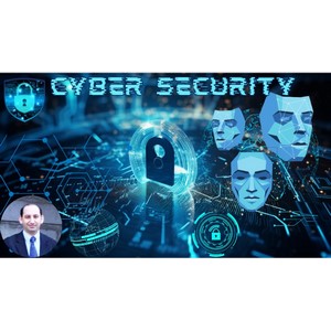Cybersecurity Career Switch: Fast Track to Success – Part 01 2024-8