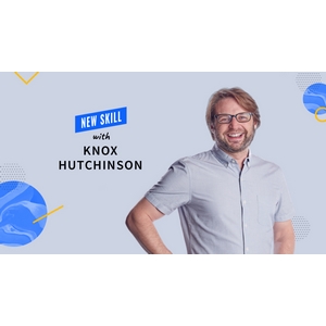 CBTNuggets — Designing Microsoft Azure Infrastructure Solutions (AZ-305) Online Training 2022-11