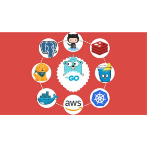 Hintergrund umfassender Kurs [Golang + Postgres + Kubernetes + GRPC) 2025-4