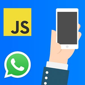 Udemy — Create a WhatsApp Clone in React Native – Mobile App Guide 2022-10